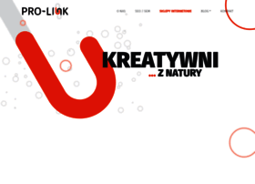 pro-link.pl