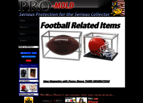 pro-mold.com