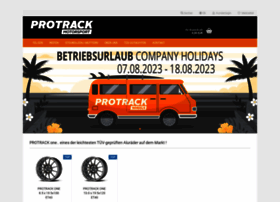 pro-track.de