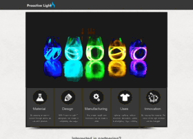 proactivelight.com