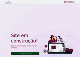 proassento.com.br