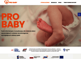 probaby.org