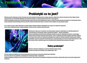 probioemy.pl