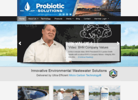 probiotic.com