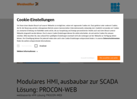 procon-win.de