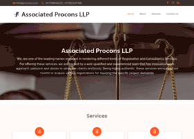 procons.co.in