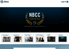 procounselor.nbcc.org