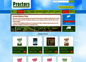 proctorsnpk.com
