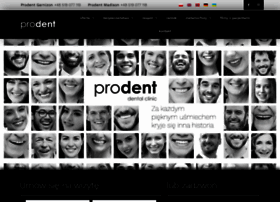 prodent.gda.pl