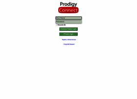 prodigyconnect.net