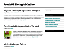 prodotti-biologici-online.it