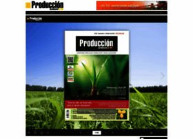 produccion.com.ar