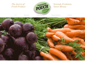 produce-pouch.com