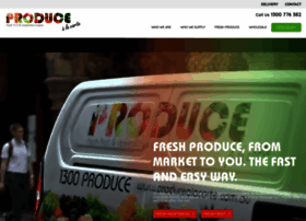 producealacarte.com.au