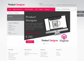 product-designer.nl