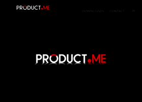 product-me.eu