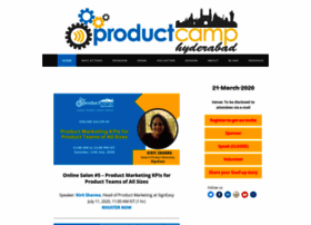 productcamphyd.com