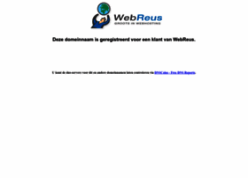 productenwiki.nl