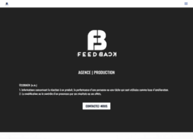productionsfeedback.com