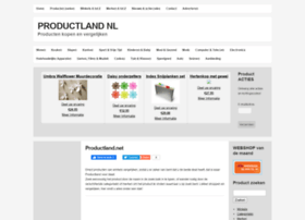 productland.net