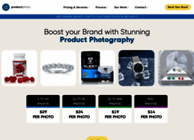 productphoto.com
