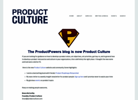 productpowers.com