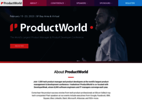 productworld.co