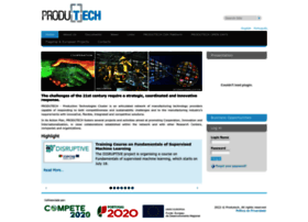 produtech.org