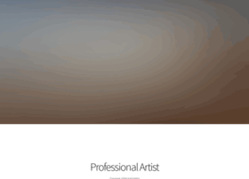professional-artist.co.uk