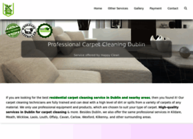 professionalcarpetcleaning.ie