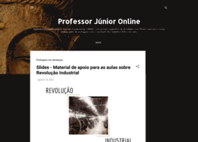 professorjunioronline.com