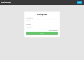 proffity.com