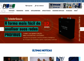 profibus.org.br
