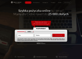 proficredit.pl