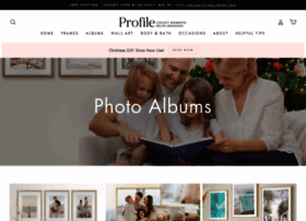 profileproducts.com.au