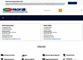 profipsb.pl