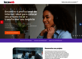 profissionaisdeinternet.com.br