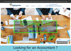 profit-accounting.co.uk
