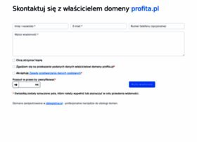 profita.pl