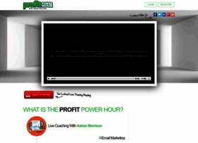 profitph.com
