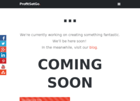 profitsetgo.com