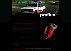 proflexuk.com