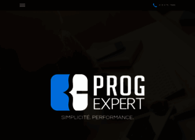 progexpert.com