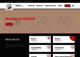 progga.org