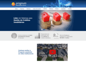 prognum.com.br