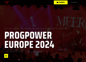 progpower.eu
