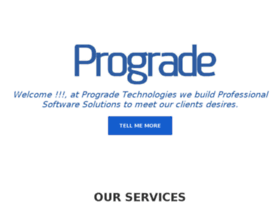 prograde.com.ng