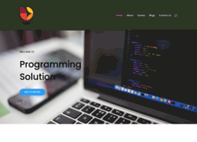 programmingsolution.net
