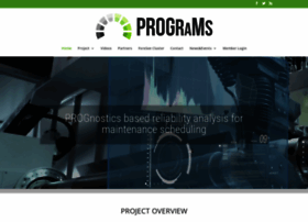 programs-project.eu