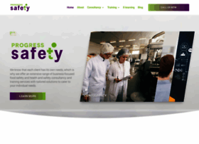 progress-safety.co.uk